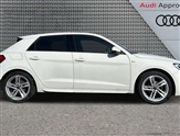 Audi A1 Image 5