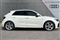 Audi A1 Image 5