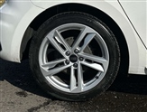 Audi A1 Image 6