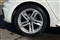 Audi A1 Image 6