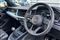 Audi A1 Image 7