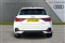 Audi A1 Image 8