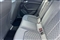 Audi A1 Image 10