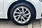 Audi A1 Image 6