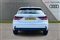 Audi A1 Image 8