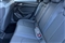 Audi A1 Image 10