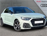 Audi A1 Image 1