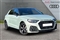 Audi A1 Image 1