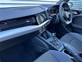 Audi A1 Image 3