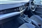 Audi A1 Image 3