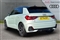 Audi A1 Image 4