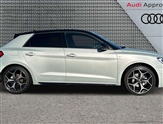 Audi A1 Image 5