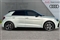 Audi A1 Image 5