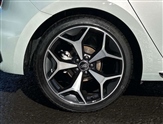 Audi A1 Image 6