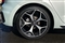 Audi A1 Image 6