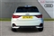 Audi A1 Image 8
