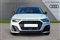 Audi A1 Image 9