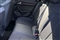 Audi A1 Image 10