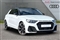 Audi A1 Image 1