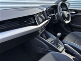 Audi A1 Image 3