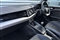 Audi A1 Image 3