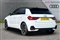 Audi A1 Image 4
