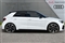 Audi A1 Image 5