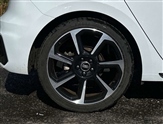 Audi A1 Image 6