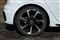 Audi A1 Image 6