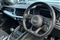 Audi A1 Image 7