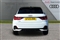 Audi A1 Image 8