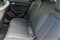Audi A1 Image 10