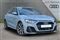 Audi A1 Image 1