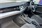 Audi A1 Image 3