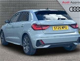 Audi A1 Image 4