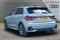 Audi A1 Image 4