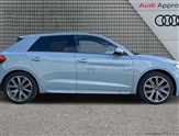 Audi A1 Image 5