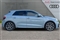 Audi A1 Image 5