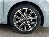 Audi A1 Image 6