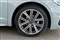 Audi A1 Image 6