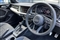 Audi A1 Image 7
