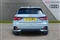 Audi A1 Image 8
