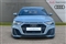 Audi A1 Image 9