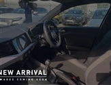 Audi A1 Image 2