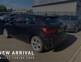 Audi A1 Image 3