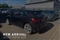 Audi A1 Image 3