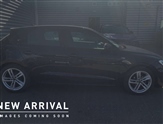Audi A1 Image 4