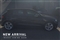 Audi A1 Image 4