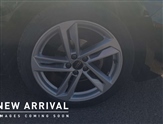 Audi A1 Image 5