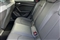 Audi A1 Image 10